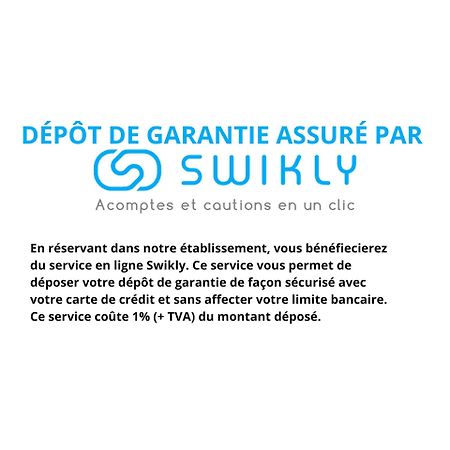 Le Saint Exupery - T3 Centre Ville Avec Balcon + Parking Gratuit Toulouse Dış mekan fotoğraf